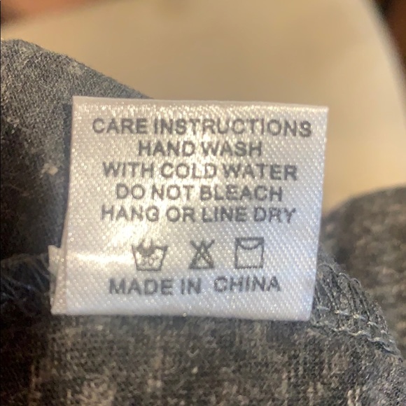 Keep Trucking T Shirt - Picture 7 of 7